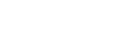 brandspiral.de