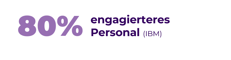 Personal